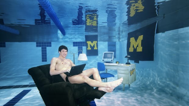 michael-phelps-michigan2.jpg